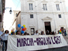 15ª Marcha do Orgulho LGBT de Lisboa